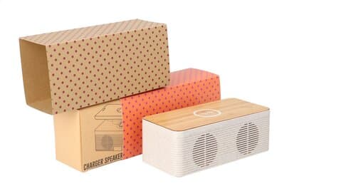 CreaSleeve Kraft 181 Individueller Pappschuber aus Kraftpapier