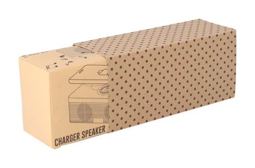 CreaSleeve Kraft 181 Individueller Pappschuber aus Kraftpapier