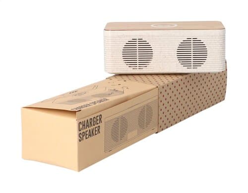 CreaSleeve Kraft 181 Individueller Pappschuber aus Kraftpapier