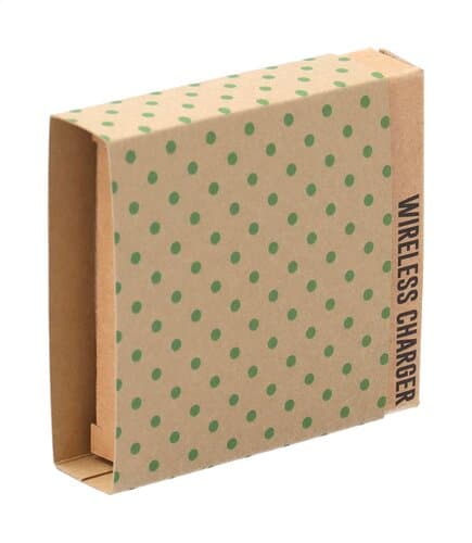 CreaSleeve Kraft 182 Individueller Pappschuber aus Kraftpapier