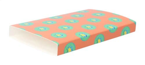 CreaSleeve 183 Individueller Pappschuber