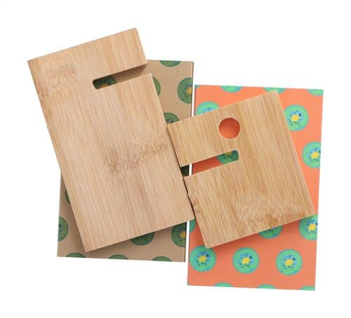 CreaSleeve 183 Individueller Pappschuber