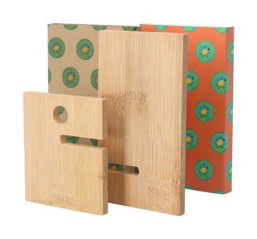 CreaSleeve 183 Individueller Pappschuber