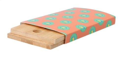 CreaSleeve 183 Individueller Pappschuber