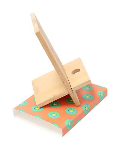 CreaSleeve 183 Individueller Pappschuber