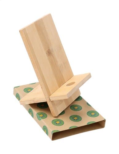 CreaSleeve Kraft 183 Individueller Pappschuber aus Kraftpapier