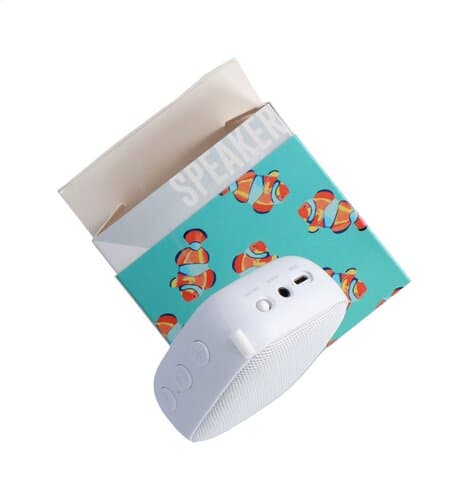 CreaSleeve 185 Individueller Pappschuber