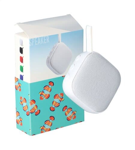 CreaSleeve 185 Individueller Pappschuber