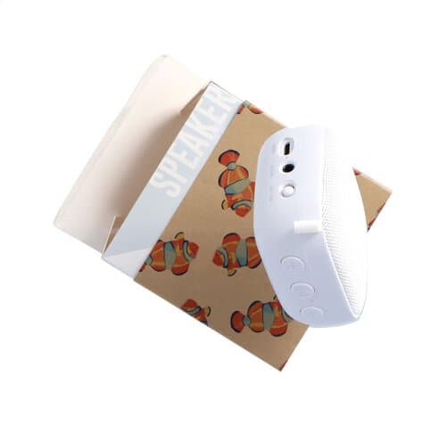 CreaSleeve Kraft 185 Individueller Pappschuber aus Kraftpapier