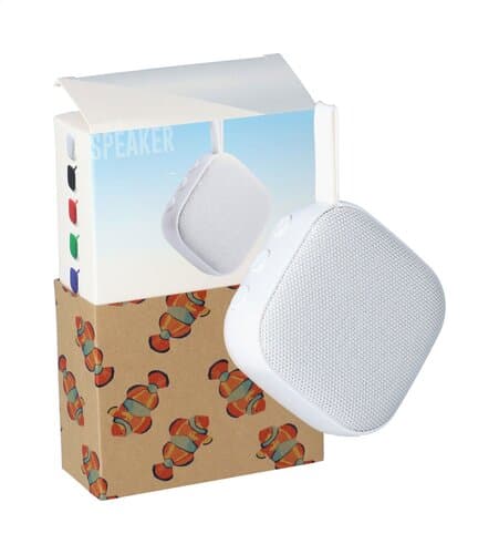 CreaSleeve Kraft 185 Individueller Pappschuber aus Kraftpapier