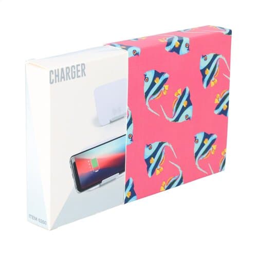 CreaSleeve 186 Individueller Pappschuber