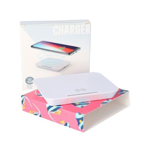 CreaSleeve 186 Individueller Pappschuber