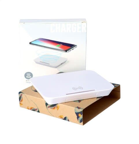 CreaSleeve Kraft 186 Individueller Pappschuber aus Kraftpapier