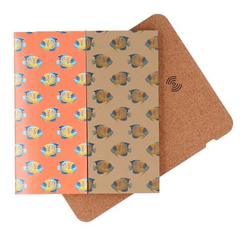 CreaSleeve 187 Individueller Pappschuber