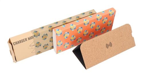 CreaSleeve 187 Individueller Pappschuber