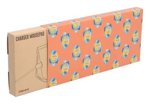 CreaSleeve 187 Individueller Pappschuber