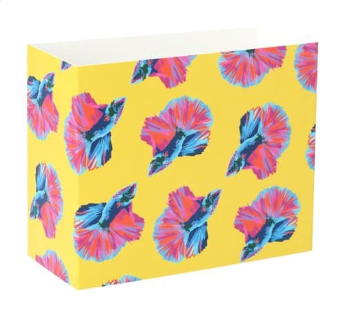 CreaSleeve 188 Individueller Pappschuber