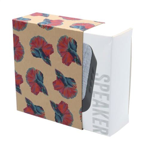 CreaSleeve Kraft 188 Individueller Pappschuber aus Kraftpapier