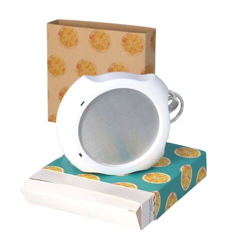 CreaSleeve 189 Individueller Pappschuber