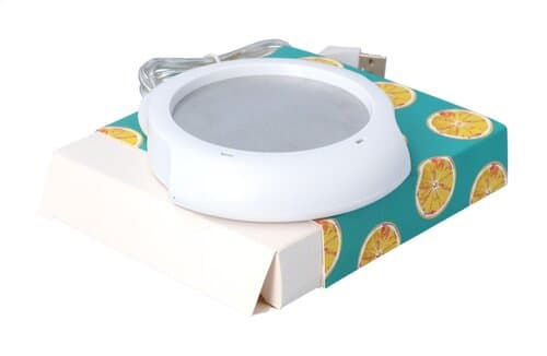 CreaSleeve 189 Individueller Pappschuber