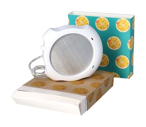 CreaSleeve Kraft 189 Individueller Pappschuber aus Kraftpapier