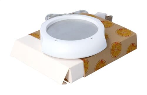 CreaSleeve Kraft 189 Individueller Pappschuber aus Kraftpapier