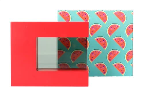 CreaSleeve 192 Individueller Pappschuber