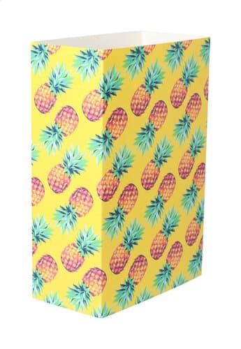 CreaSleeve 193 Individueller Pappschuber