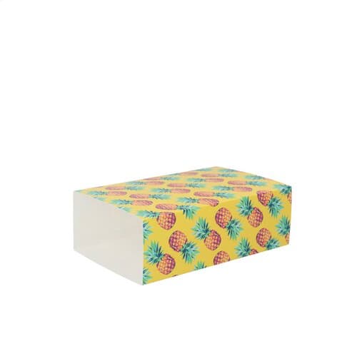 CreaSleeve 193 Individueller Pappschuber