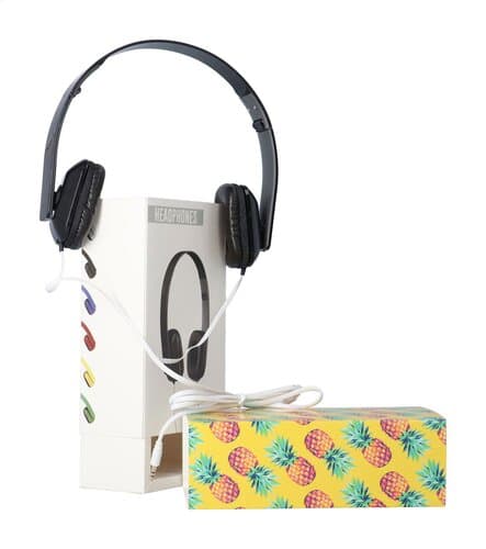 CreaSleeve 193 Individueller Pappschuber