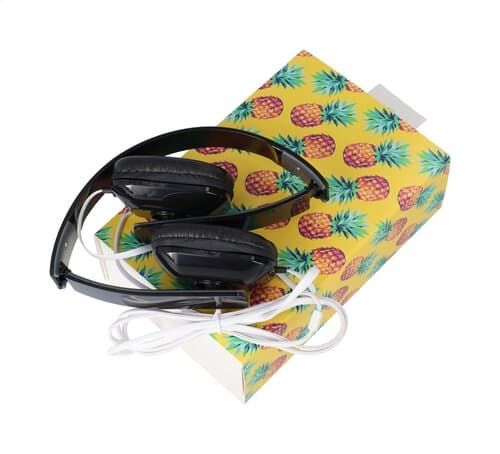 CreaSleeve 193 Individueller Pappschuber