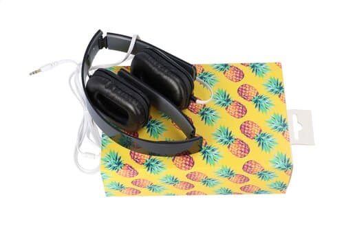 CreaSleeve 193 Individueller Pappschuber