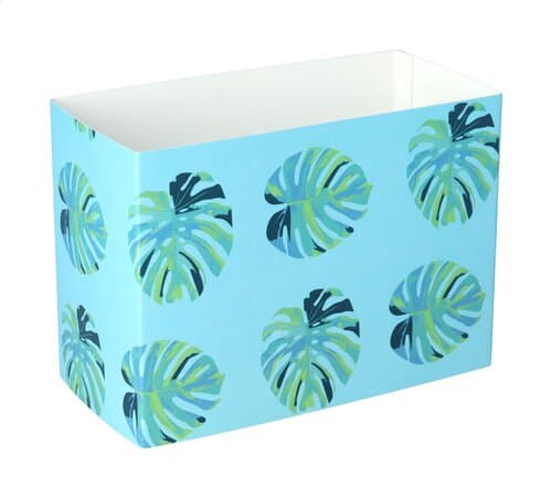 CreaSleeve 195 Individueller Pappschuber