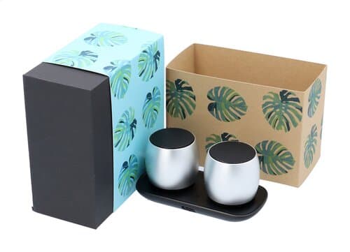 CreaSleeve 195 Individueller Pappschuber