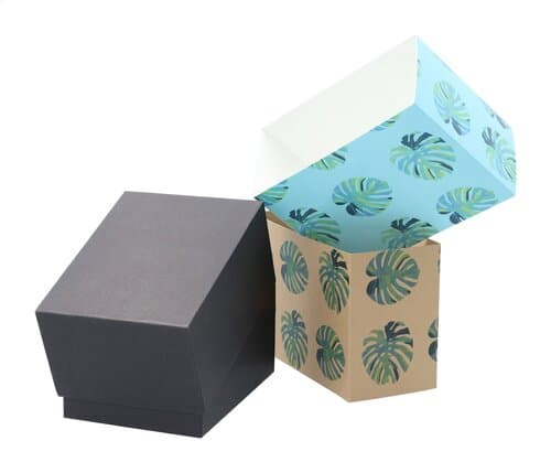 CreaSleeve 195 Individueller Pappschuber