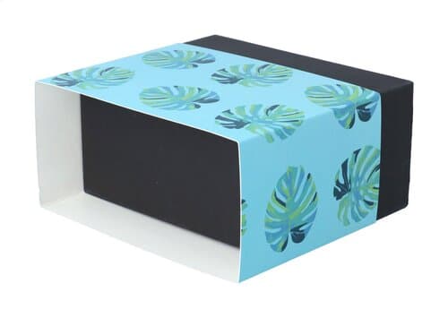 CreaSleeve 195 Individueller Pappschuber