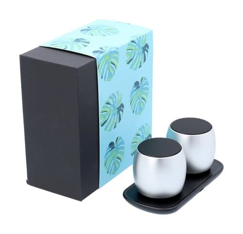 CreaSleeve 195 Individueller Pappschuber