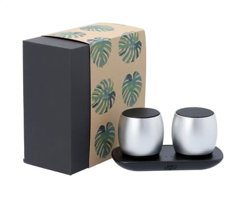 CreaSleeve Kraft 195 Individueller Pappschuber aus Kraftpapier