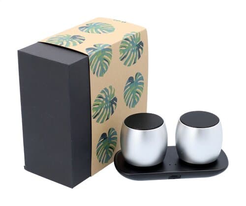 CreaSleeve Kraft 195 Individueller Pappschuber aus Kraftpapier