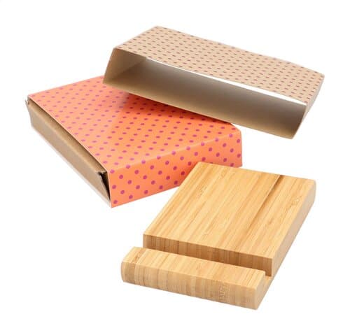 CreaSleeve 196 Individueller Pappschuber