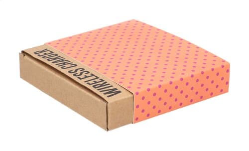 CreaSleeve 196 Individueller Pappschuber