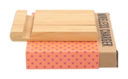 CreaSleeve 196 Individueller Pappschuber