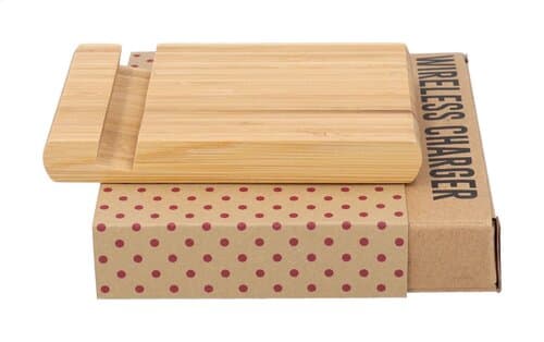 CreaSleeve Kraft 196 Individueller Pappschuber aus Kraftpapier