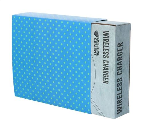 CreaSleeve 197 Individueller Pappschuber