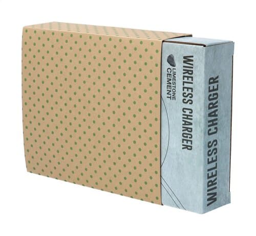 CreaSleeve Kraft 197 Individueller Pappschuber aus Kraftpapier