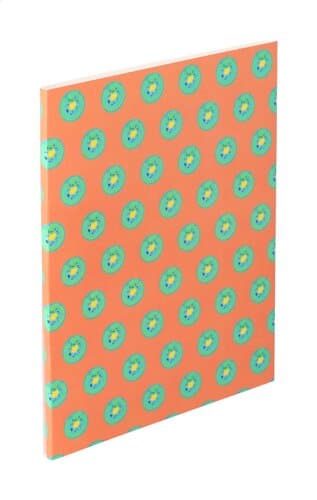 CreaSleeve 198 Individueller Pappschuber