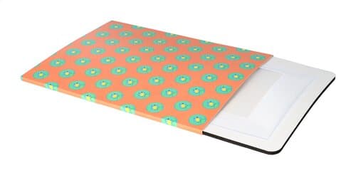 CreaSleeve 198 Individueller Pappschuber