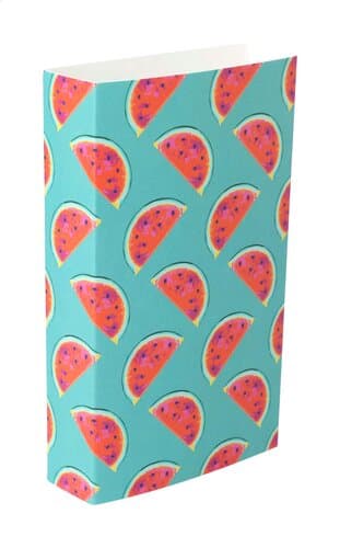 CreaSleeve 199 Individueller Pappschuber