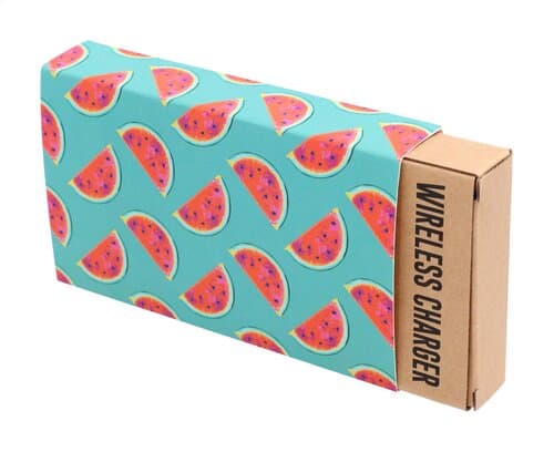 CreaSleeve 199 Individueller Pappschuber