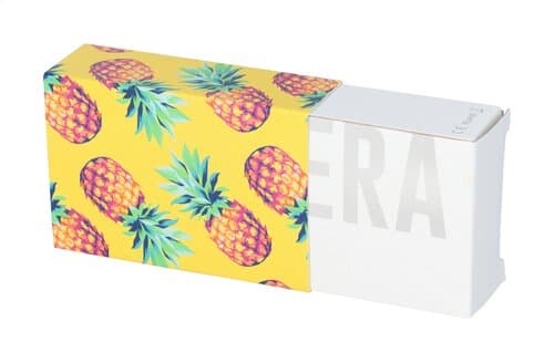 CreaSleeve 200 Individueller Pappschuber